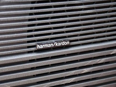 New 2026 Subaru Outback Limited image 11