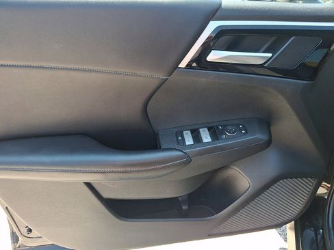 Used 2022 Mitsubishi Outlander SE AWD/4WD image 22