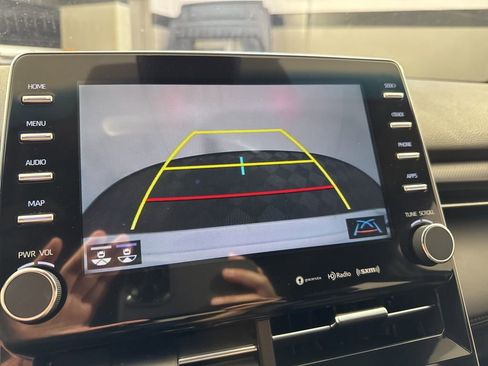 Used 2022 Toyota Avalon XSE FWD image 30