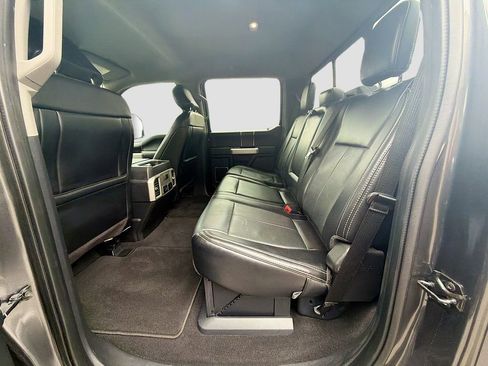 Used 2020 Ford F250 Lariat image 22