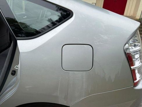 Used 2009 Toyota Prius FWD image 18