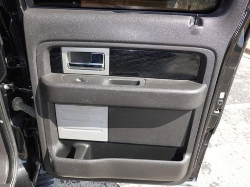 Used 2010 Ford F150 FX2 RWD image 24