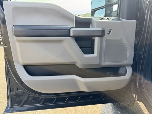 Used 2019 Ford F250 XLT image 9