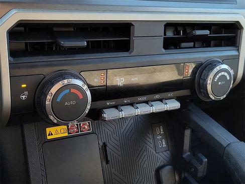 Used 2024 Toyota Tacoma SR5 image 14