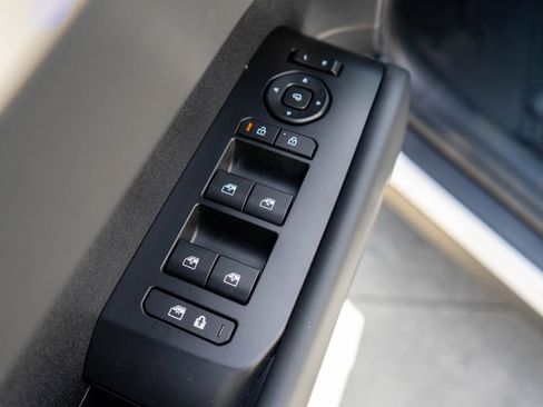 New 2027 Kia Telluride X-Line EX AWD/4WD image 19