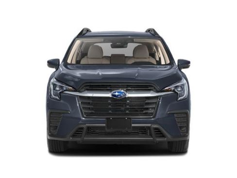 Used 2025 Subaru Ascent Premium AWD/4WD image 7