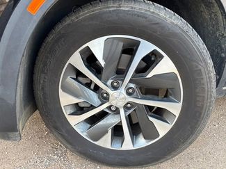 Used 2022 Hyundai Palisade SEL w/ Cargo Package video 2