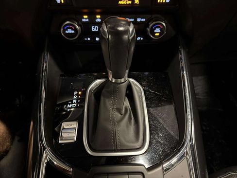 Used 2018 MAZDA CX-9 Touring AWD/4WD image 33