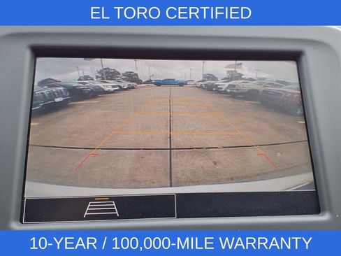 Used 2022 Chevrolet Equinox LT image 10