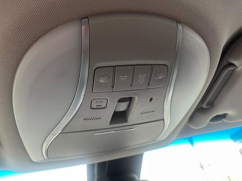 Used 2014 INFINITI QX60 AWD w/ Premium Plus Package image 38