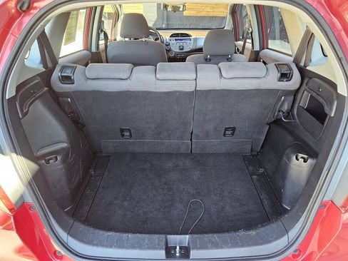 Used 2010 Honda Fit image 22
