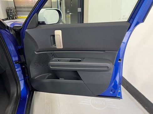 Certified 2025 MINI Cooper Countryman S image 27