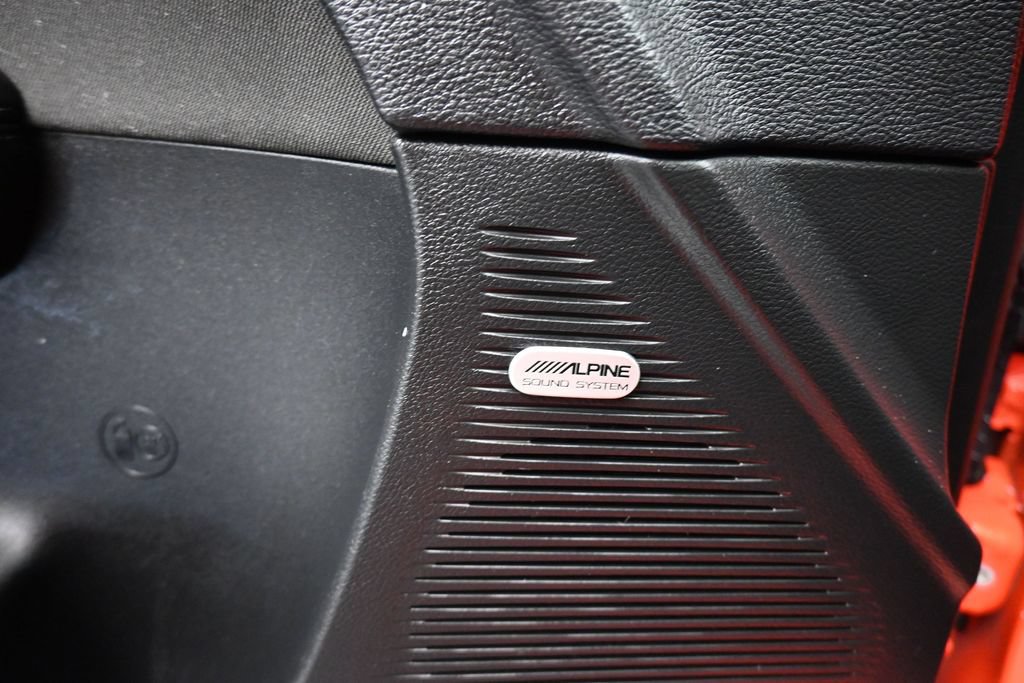 Used 2018 Dodge Challenger R/T Scat Pack RWD image 11