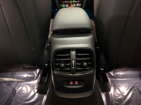 Used 2020 MINI Cooper Clubman S w/ Driver Assistance Package image 11