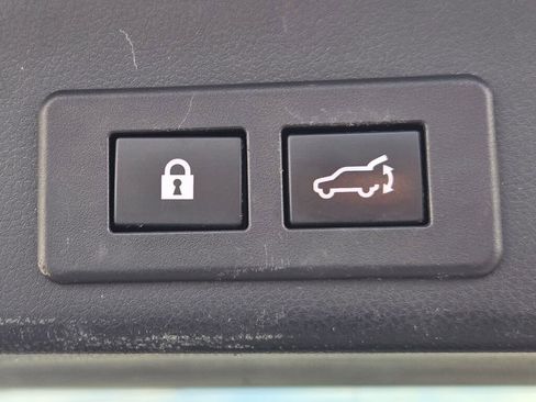 Used 2020 Subaru Ascent Touring w/ Popular Package #2A image 17