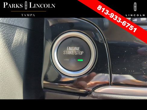Used 2018 Buick Encore Preferred image 26