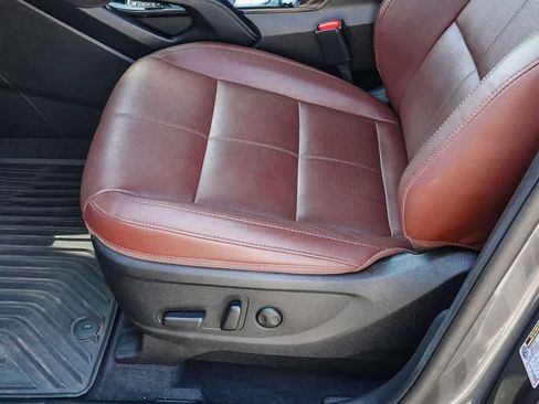 Certified 2024 Kia Telluride EX AWD/4WD image 15
