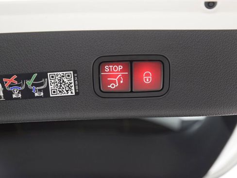 Certified 2026 Mercedes-Benz GLC 300 GLC 300 image 31