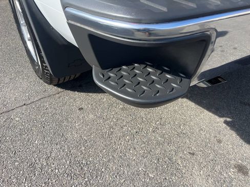 Used 2015 Chevrolet Silverado 1500 LT w/ All Star Edition image 15