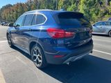 Used 2018 BMW X1 xDrive28i w/ Premium Package image 2