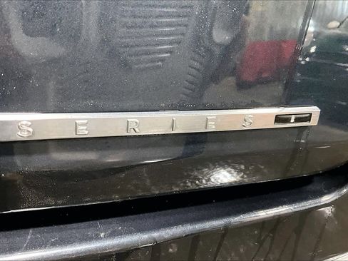 Used 2022 Jeep Wagoneer Series I w/ Premium Group I image 10