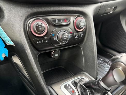 Used 2015 Dodge Dart SXT w/ Sun/Sound Group image 48