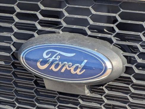 Used 2024 Ford Transit 350 XLT image 5