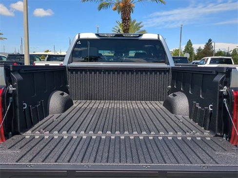 New 2026 Toyota Tundra SR5 image 13