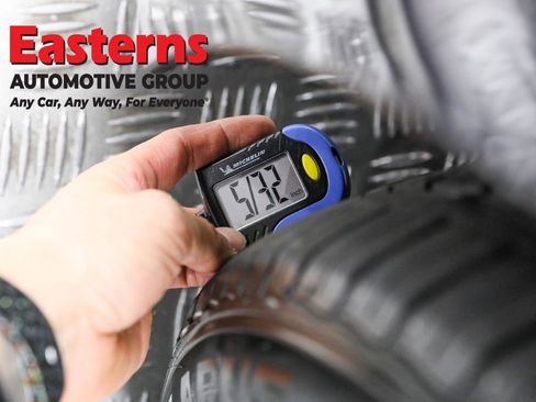 Used 2022 Toyota Corolla LE image 27