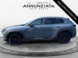 Used 2023 MAZDA CX-50 AWD 2.5 S w/ Select Package image 2
