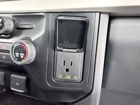 Used 2025 Ford F250 XL w/ STX Appearance Package image 25