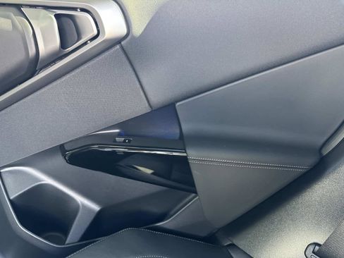 New 2026 BMW X3 xDrive30 w/ Premium Package image 15