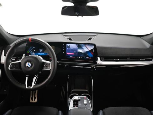 Used 2026 BMW X1 M35i AWD/4WD image 10