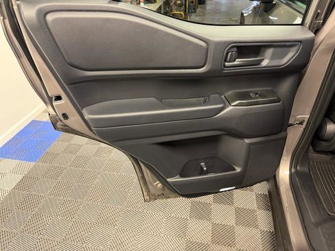 Used 2024 Toyota Land Cruiser 1958 image 9