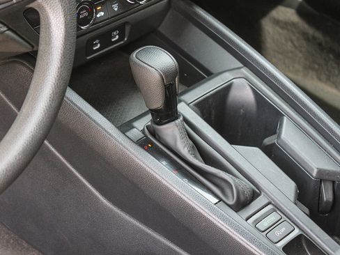 Used 2024 Honda Accord LX image 21