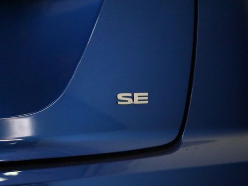 New 2026 Mitsubishi Eclipse Cross SE image 4