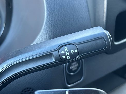 New 2025 Mercedes-Benz Sprinter 2500 image 20