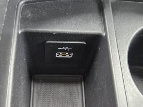 Used 2023 Acura RDX FWD w/ Technology Package image 32