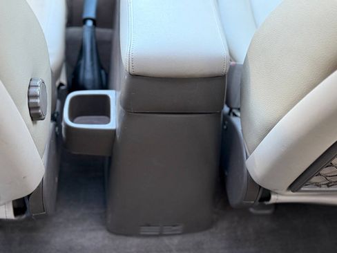 Used 1995 Toyota Land Cruiser AWD/4WD image 59
