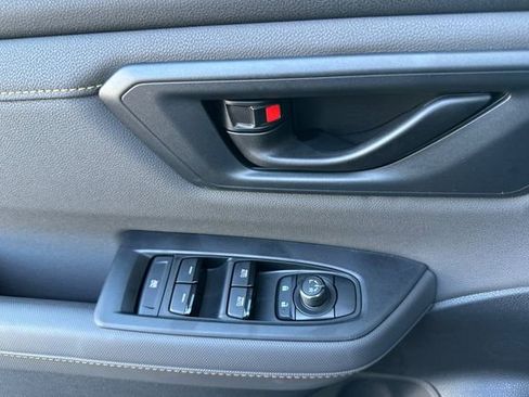 New 2026 Subaru Forester Wilderness image 8