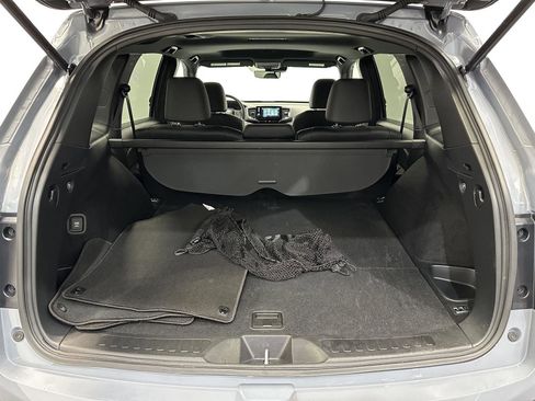 Certified 2023 Honda Passport EX-L image 26