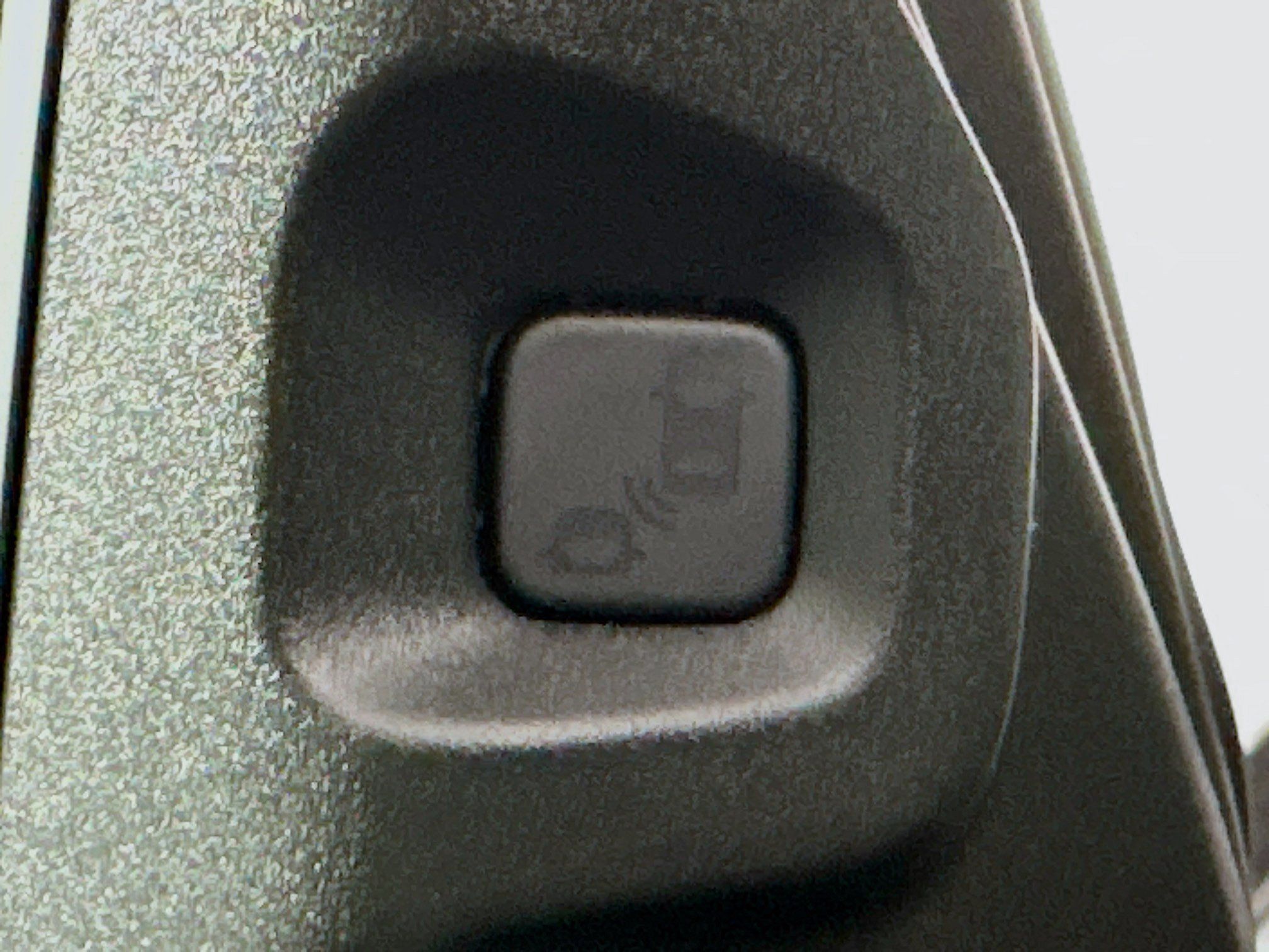 Used 2024 Acura MDX A-Spec AWD/4WD image 16