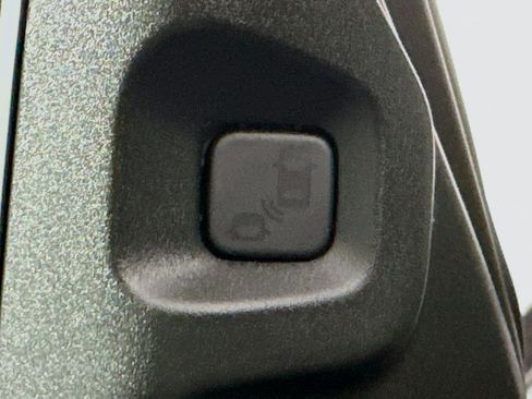 Used 2024 Acura MDX A-Spec AWD/4WD image 16