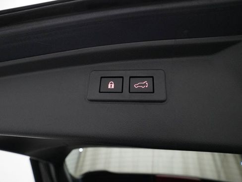 Used 2023 Subaru Outback Limited XT AWD/4WD image 15