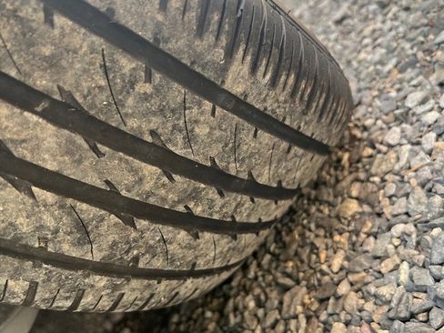 Used 2013 Ford Focus SE image 13