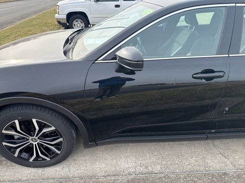 Used 2024 Toyota Crown XLE image 37