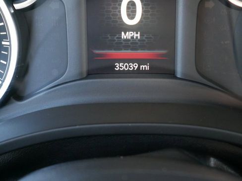 Used 2023 RAM 1500 Big Horn image 30