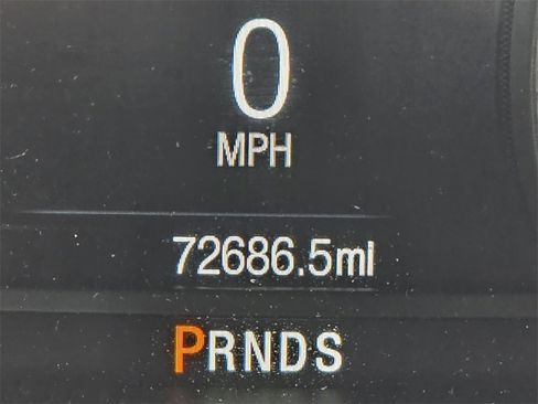 Used 2019 Lincoln MKZ Reserve w/ Luxury Package image 38