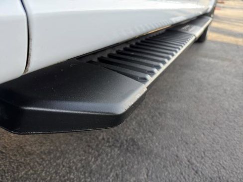 Certified 2023 Ford F150 XL w/ STX Appearance Package image 9