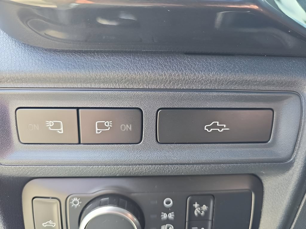 Used 2022 Ford F150 XLT w/ Equipment Group 302A High AWD/4WD image 34